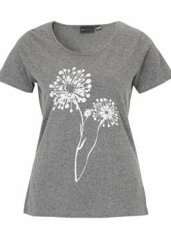 Damen bonprix Shirts & Tops|T-Shirt
