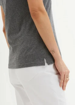 Damen bonprix Shirts & Tops|T-Shirt
