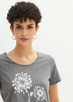 Damen bonprix Shirts & Tops|T-Shirt