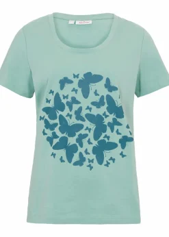 Sale T-Shirt Damen Shirts & Tops
