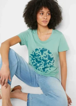 Sale T-Shirt Damen Shirts & Tops
