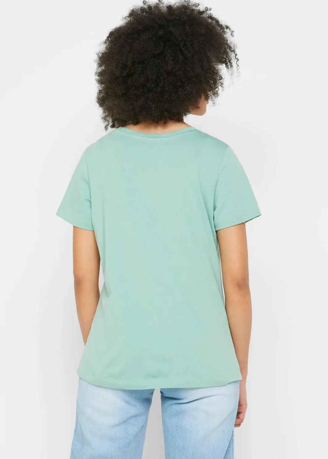 Sale T-Shirt Damen Shirts & Tops