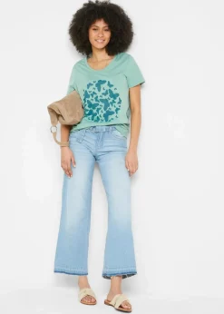 Sale T-Shirt Damen Shirts & Tops