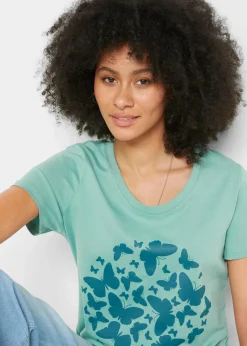 Sale T-Shirt Damen Shirts & Tops