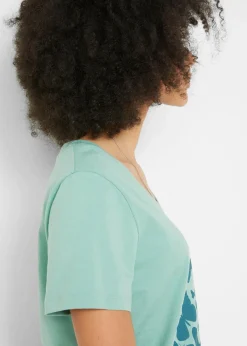 Sale T-Shirt Damen Shirts & Tops