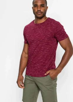 Herren bonprix Shirts & Polos|Sportbekleidung|T-Shirt