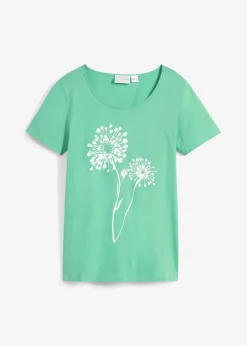 Damen bonprix Shirts & Tops|T-Shirt