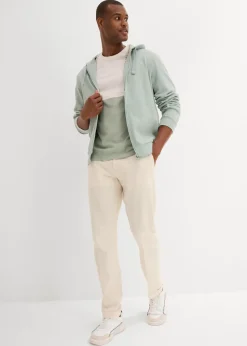 Clearance T-Shirt aus reiner Bio-Baumwolle Herren Shirts & Polos|Große Größen