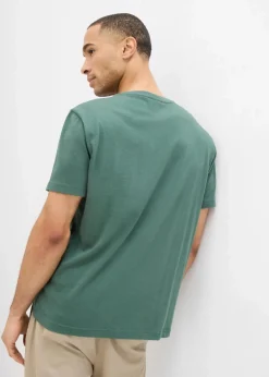 Hot T-Shirt (3er Pack) Herren Shirts & Polos|Basics
