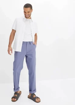 Best T-Shirt (5er Pack) Herren Shirts & Polos|Sportbekleidung