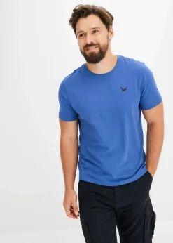 New T-Shirt (3er Pack) Herren Shirts & Polos|Basics