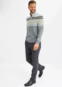 New T-Shirt (3er Pack) Herren Shirts & Polos|Basics