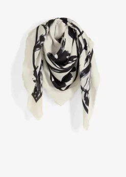 Online Tuch Damen Schals & Tücher|Schuhe & Accessoires In Spezialgrößen·Tücher & Ponchos