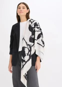 Online Tuch Damen Schals & Tücher|Schuhe & Accessoires In Spezialgrößen·Tücher & Ponchos