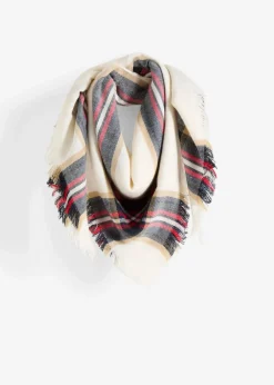New Tuch Damen Schals & Tücher|Schuhe & Accessoires In Spezialgrößen·Tücher & Ponchos