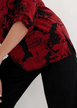 Damen bonprix Bekleidung·Jacken & Mäntel|Blusen & Tuniken|Tunika