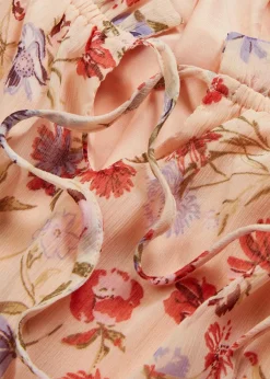 Clearance Tunikabluse Damen Bekleidung·Jacken & Mäntel|Blusen & Tuniken