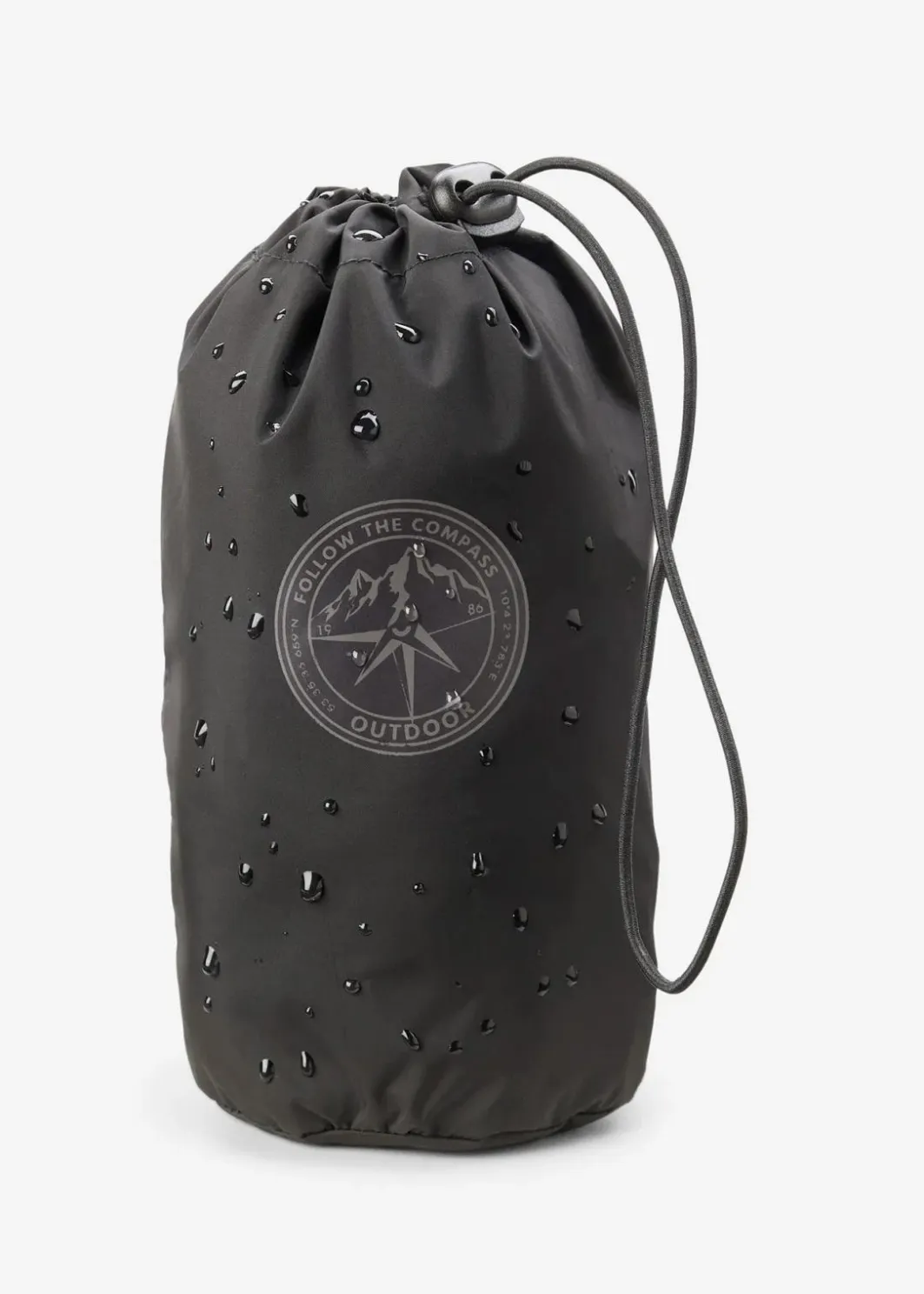 Best Ultraleichte Schlupf-Regenhose mit seitlichem Reißverschluss, wasserdicht Damen Bekleidung·Jumpsuits|Bekleidung·Sweat