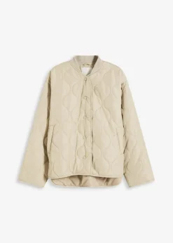 New Ultraleichte Steppjacke, Oversized Damen Jacken & Mäntel|Bekleidung·Hosen