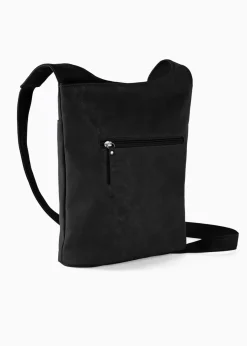Damen bonprix Taschen|Umhängetasche