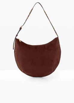 Damen bonprix Taschen|Umhängetasche