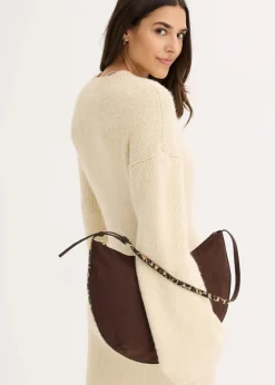 Damen bonprix Taschen|Umhängetasche