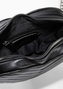 Damen bonprix Taschen|Umhängetasche