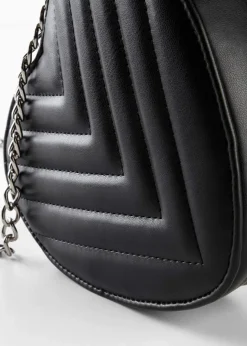 Damen bonprix Taschen|Umhängetasche