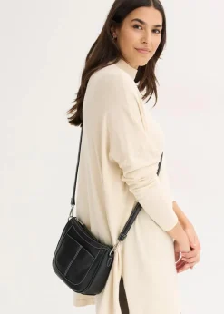 Damen bonprix Taschen|Umhängetasche