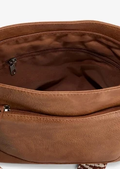 Best Umhängetasche mit austauschbarem Trageriemen Damen Taschen