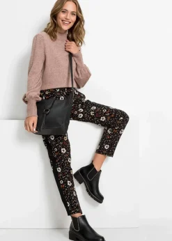 Sale Umhängetasche mit dekorativem Schnallendetail Damen Taschen