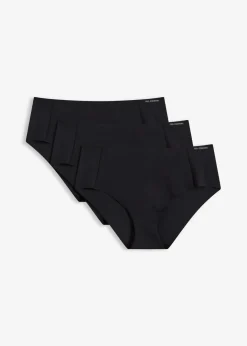 Discount Umstands Panty (3er Pack) Damen Wäsche·Höschen|Bekleidung·Blazer