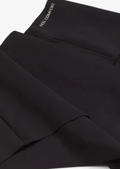 Discount Umstands Panty (3er Pack) Damen Wäsche·Höschen|Bekleidung·Blazer