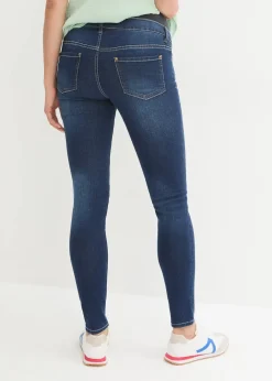 Online Umstandsjeans, Skinny Damen Bekleidung·Blazer|Umstandsmode