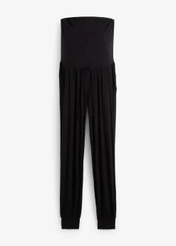 Discount Umstands-Loungehose für die Schwangerschaft und danach Damen Bekleidung·Blazer|Nachhaltigere Materialien