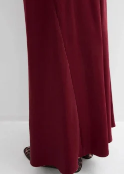 Damen bonprix Bekleidung·Blazer|Umstandsmode|Umstandsrock aus Satin