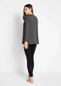 Damen bonprix Bekleidung·Blazer|Umstandsmode|Umstandsset mit Stillfunktion