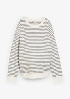 Clearance Umstandssweatshirt und Sweatshirt aus Bio-Baumwolle Damen Bekleidung·Blazer|Umstandsmode