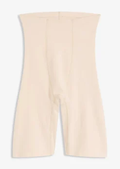 Online Unsichtbare Light Shape Radler aus Baumwolle Damen Wäsche·Radler & Oberschenkelschutz|Wäsche·Shapewear