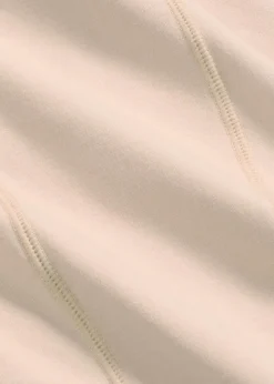 Online Unsichtbare Light Shape Radler aus Baumwolle Damen Wäsche·Radler & Oberschenkelschutz|Wäsche·Shapewear