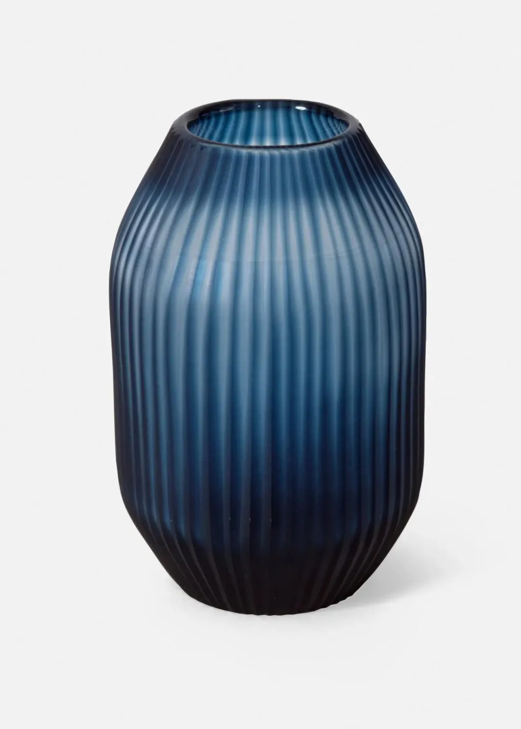 Hot Vase Wohnaccessoires