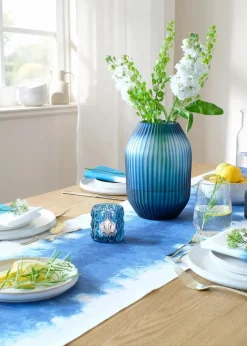 Hot Vase Wohnaccessoires