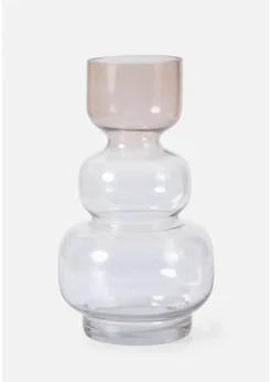 bonprix Wohnaccessoires|Vase