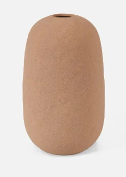 bonprix Wohnaccessoires|Vase