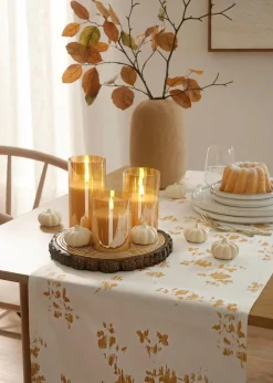 bonprix Wohnaccessoires|Vase