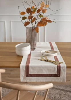 bonprix Wohnaccessoires|Vase