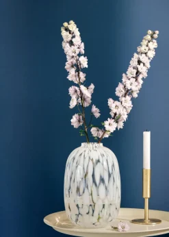 bonprix Wohnaccessoires|Vase