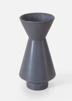 Vase Wohnaccessoires