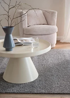Vase Wohnaccessoires