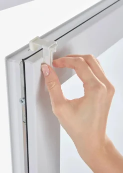 Online Verdunkelungsplissee mit Rankendruck Fensterverdunkelung|Fensterverdunkelung